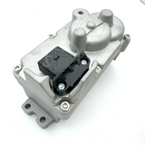 5452689 | Genuine OEM Cummins VGT Electronic Actuator HE300VG HE351VE
