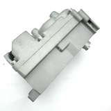 5452689 | Genuine OEM Cummins VGT Electronic Actuator HE300VG HE351VE