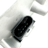 5452689 | Genuine OEM Cummins VGT Electronic Actuator HE300VG HE351VE