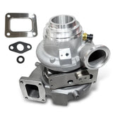 5458936 Genuine OEM Cummins VGT Turbocharger HE400VG