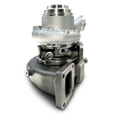 5458936 Genuine OEM Cummins VGT Turbocharger HE400VG