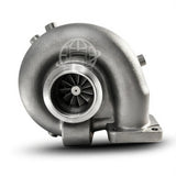 5458936 Genuine OEM Cummins VGT Turbocharger HE400VG