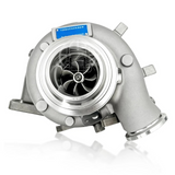 5458936 Genuine OEM Cummins VGT Turbocharger HE400VG