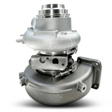 5459710RX | Genuine OEM Cummins VGT Turbocharger HE400VG