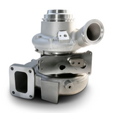 5459710RX | Genuine OEM Cummins VGT Turbocharger HE400VG