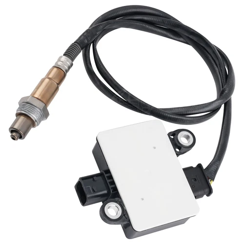 Genuine OEM Cummins Particulate Soot Sensor