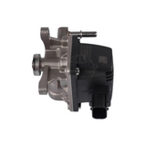 5506855 | Genuine OEM Cummins DEF Doser Injector