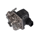 5506855 | Genuine OEM Cummins DEF Doser Injector
