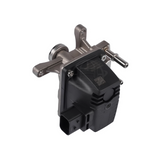 5506855 | Genuine OEM Cummins DEF Doser Injector