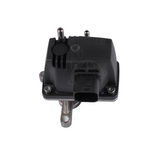 5506855 | Genuine OEM Cummins DEF Doser Injector