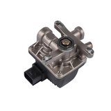 5506855 | Genuine OEM Cummins DEF Doser Injector