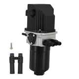 5506956RX | Genuine OEM Cummins DEF Doser Pump for ISB/QSB