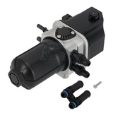 5506956RX | Genuine OEM Cummins DEF Doser Pump for ISB/QSB