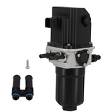 5506956RX | Genuine OEM Cummins DEF Doser Pump for ISB/QSB