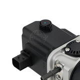 5506956RX | Genuine OEM Cummins DEF Doser Pump for ISB/QSB