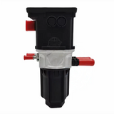 5506957 Genuine OEM Cummins DEF Doser Pump