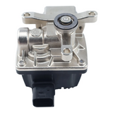 5508583 Genuine OEM Cummins DEF Doser Injector