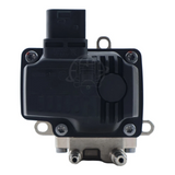 5508583 Genuine OEM Cummins DEF Doser Injector