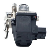 5508583 Genuine OEM Cummins DEF Doser Injector