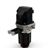 5510436 | Genuine OEM Cummins DEF Doser Pump for ISX QSX
