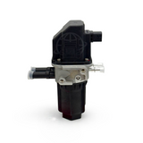5510436 | Genuine OEM Cummins DEF Doser Pump for ISX QSX