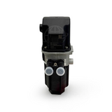 5510436 | Genuine OEM Cummins DEF Doser Pump for ISX QSX
