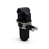 5510436 | Genuine OEM Cummins DEF Doser Pump for ISX QSX