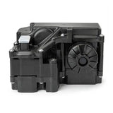 5511746 | Genuine OEM Cummins DEF Doser Fluid Supply Module