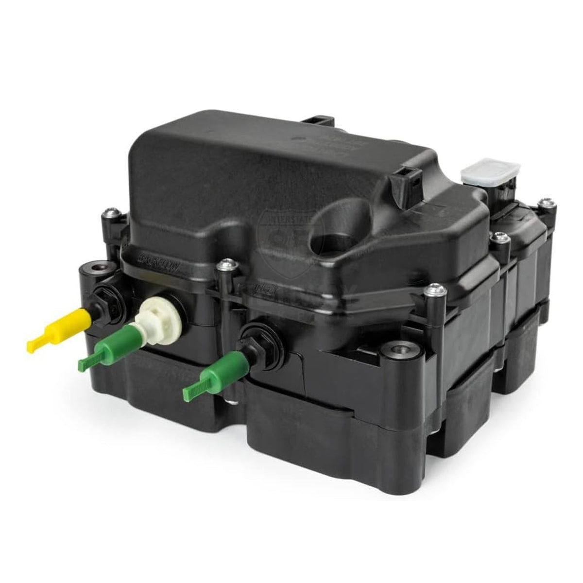 5511746 | Genuine OEM Cummins DEF Doser Fluid Supply Module