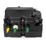 5511746 | Genuine OEM Cummins DEF Doser Fluid Supply Module