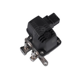 5578983 Genuine OEM Cummins DEF Doser Injector