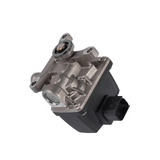 5578983 Genuine OEM Cummins DEF Doser Injector