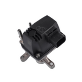 5578983 Genuine OEM Cummins DEF Doser Injector