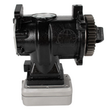 5579049RX | Genuine OEM Cummins Air Brake Compressor