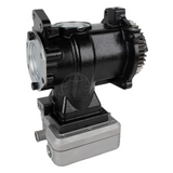 5579049RX | Genuine OEM Cummins Air Brake Compressor