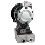 5579049RX | Genuine OEM Cummins Air Brake Compressor