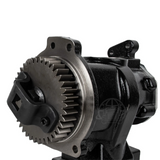 5579049RX | Genuine OEM Cummins Air Brake Compressor