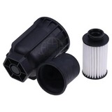 5579176 Genuine OEM Cummins DEF Filter Kit for ISB/QSB