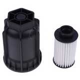 5579176 Genuine OEM Cummins DEF Filter Kit for ISB/QSB