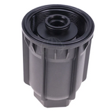 5579176 Genuine OEM Cummins DEF Filter Kit for ISB/QSB
