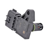 5698455 | Genuine OEM Cummins MAP Air Intake Pressure Sensor