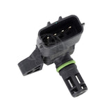 5698455 | Genuine OEM Cummins MAP Air Intake Pressure Sensor