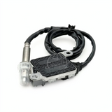 5WK96740 | Genuine OEM Cummins Nitrogen Oxide Sensor
