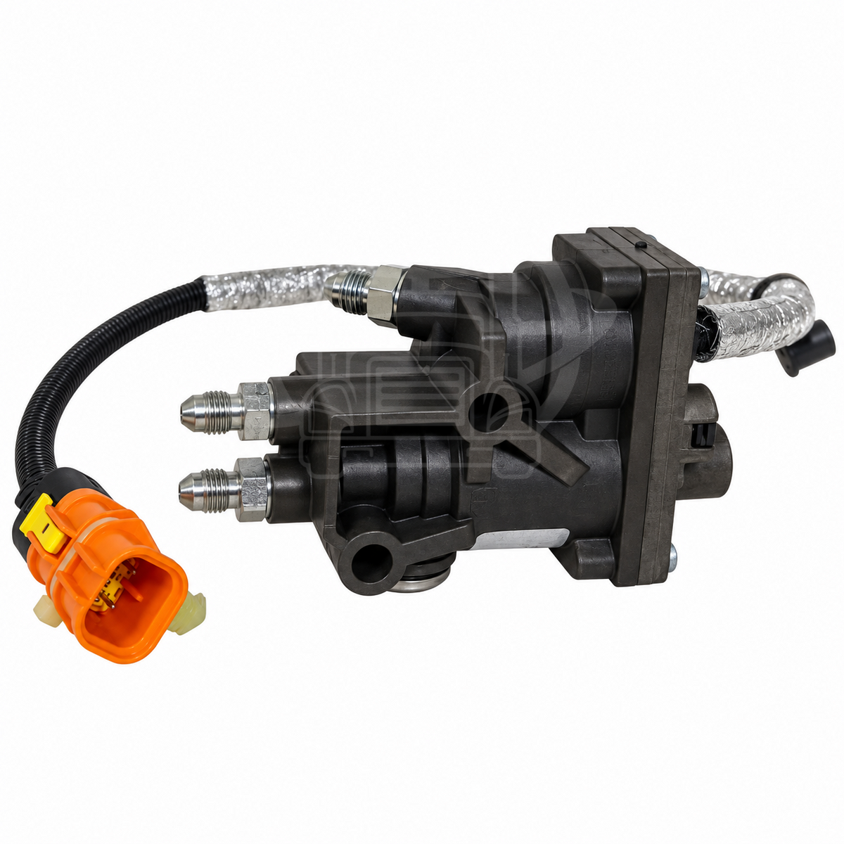 7088657C91 Genuine OEM International Exhaust Brake Control Valve