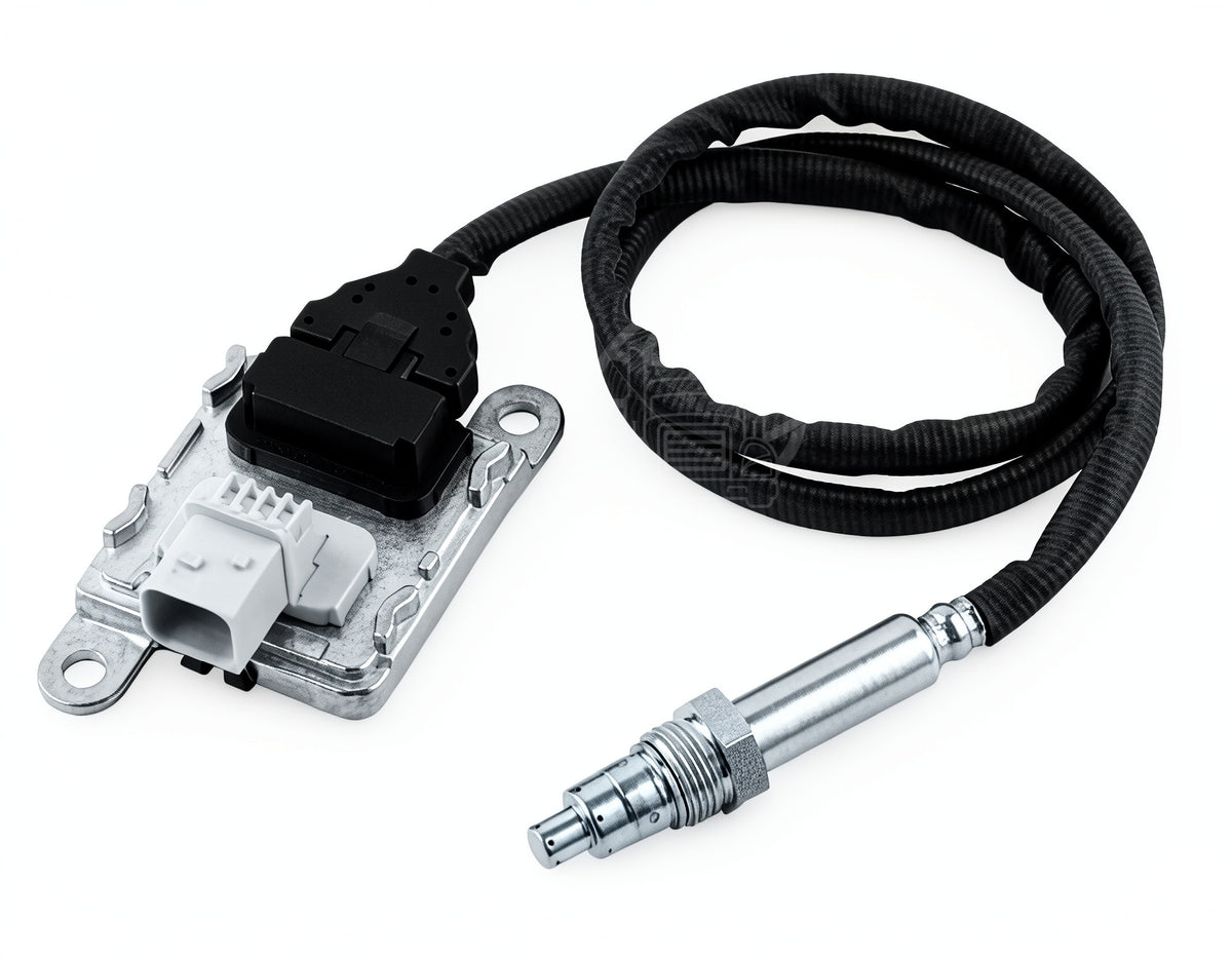 9046009 Genuine OEM Cummins Nitrogen Oxide Sensor