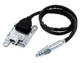 9046009 Genuine OEM Cummins Nitrogen Oxide Sensor