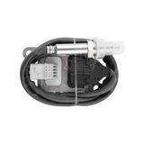9046009 Genuine OEM Cummins Nitrogen Oxide Sensor