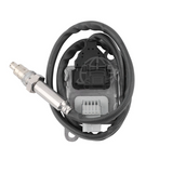 9046009 Genuine OEM Cummins Nitrogen Oxide Sensor