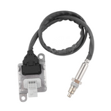9046009 Genuine OEM Cummins Nitrogen Oxide Sensor
