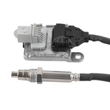 9046009 Genuine OEM Cummins Nitrogen Oxide Sensor